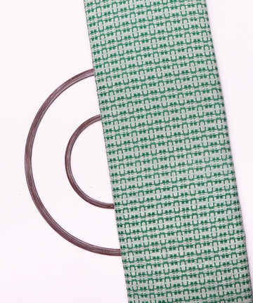 Buy Cotton Apparel Fabric online in India